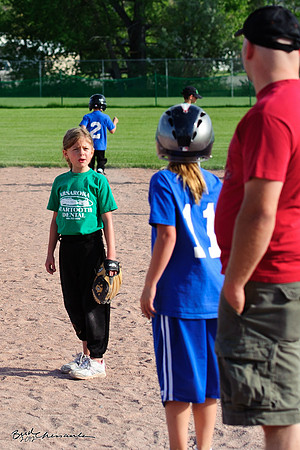 2012_06_12-0073-1