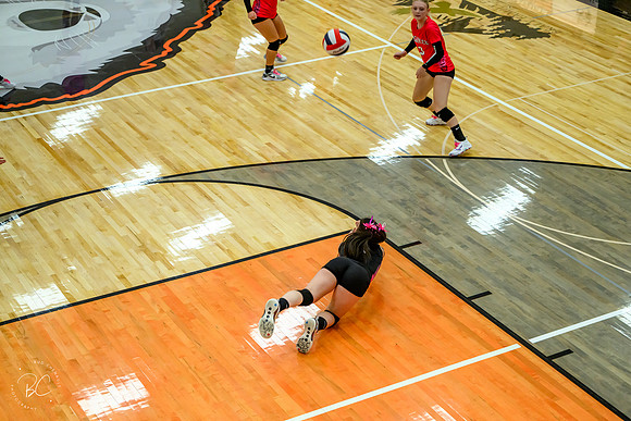 _Z925804