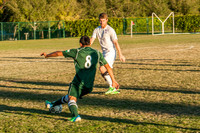 BUD_6366