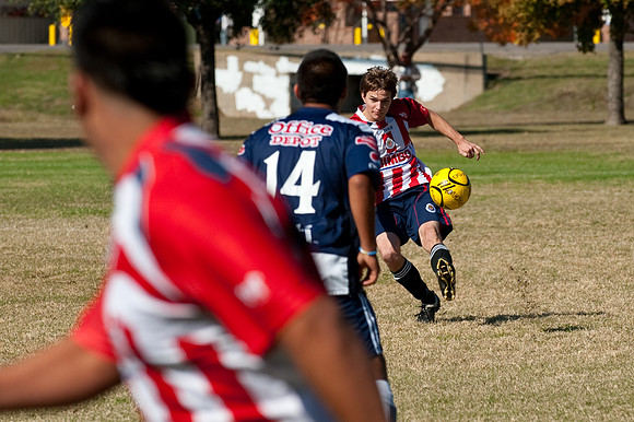 2010_11_140013