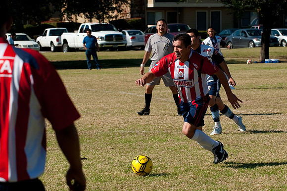 2010_11_140032