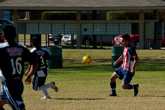 2010_11_140026