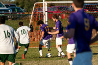 BUD_7065