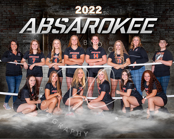 10x8 team-2