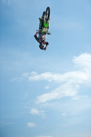 2011_06_18-0044