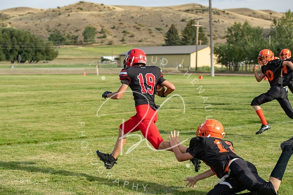 2021_09_10-0042
