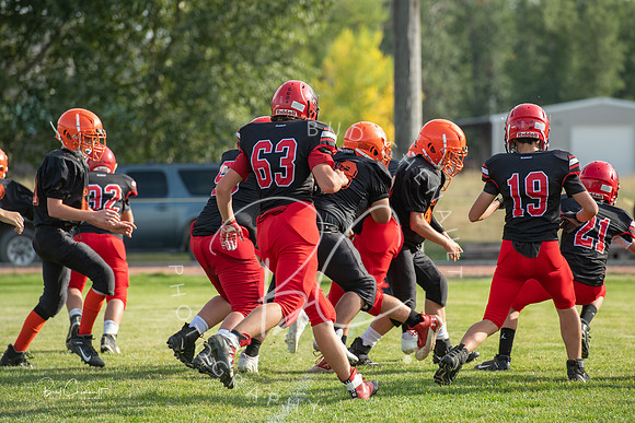2021_09_10-0033