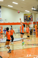 _Z928284