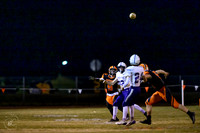 20251101-0016
