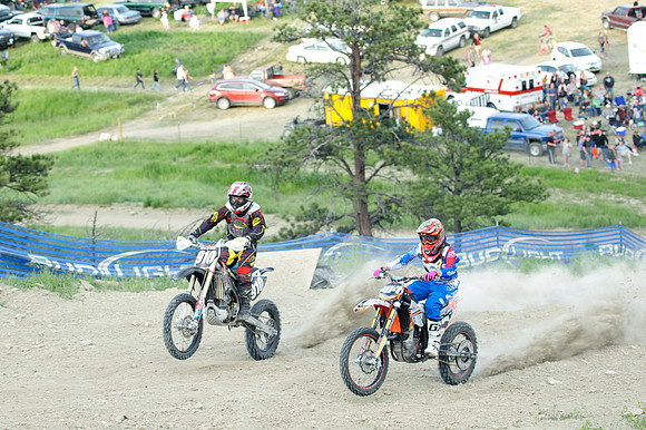 2011_06_18-0542