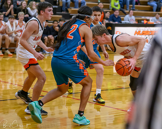 _Z918786