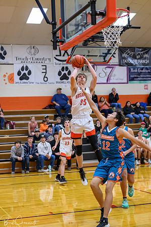 _Z918765