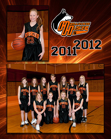 06-Raelynne Barnett composite