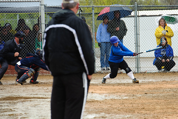 2011_05_28-BUDC_-0157