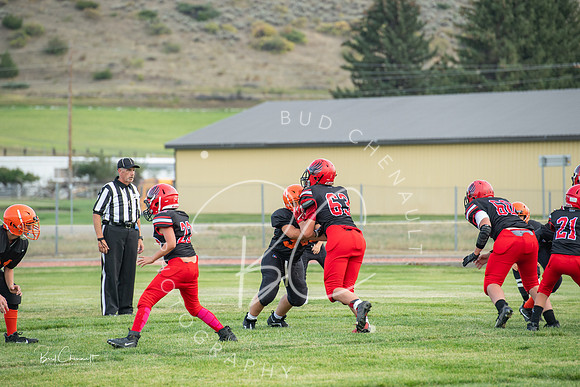 2021_09_10-0076