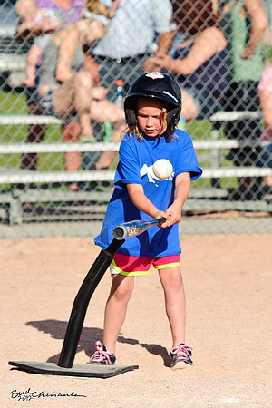 2012_06_12-0094-1