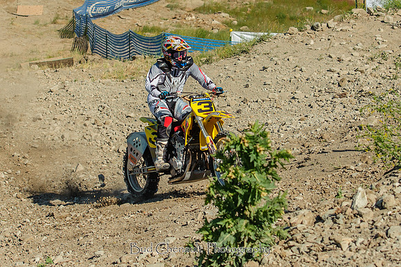 20140613_0264