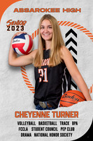 Cheyenne Turner-2