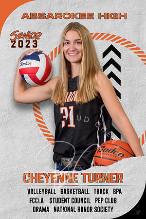 Cheyenne Turner-2