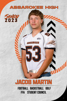 Jacob Martin-2