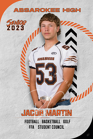 Jacob Martin-2