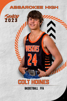 Colt Hoines-2