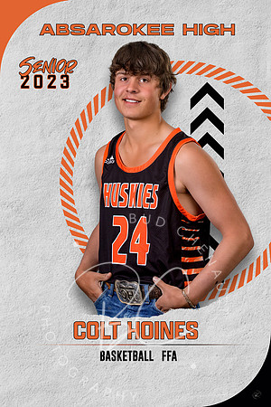 Colt Hoines-2