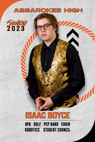 Isaac Boyce-2