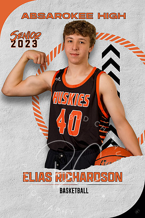 Elias Richardson-2