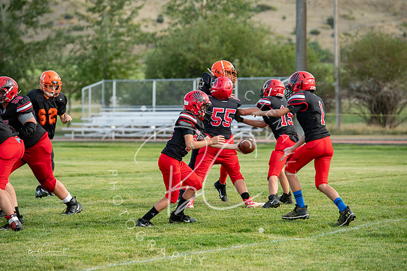 2021_09_10-0046
