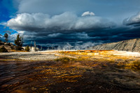 hdr-0131-0133-hde