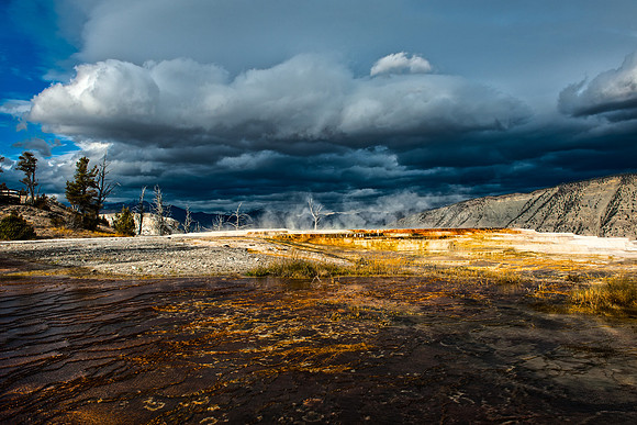 hdr-0131-0133-hde