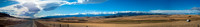 12 section pano1-viv -58x8