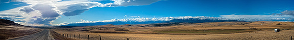 12 section pano1-viv -58x8