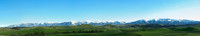 2001_06_03-0008-19 pano-signed