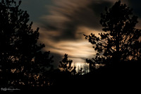 moon_2009_07_06-37_LSnoisered