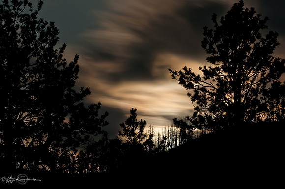 moon_2009_07_06-37_LSnoisered
