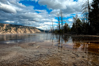 hdr-0141-0145-hde