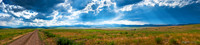 backroad_pano pt-signed