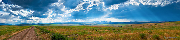backroad_pano pt-signed