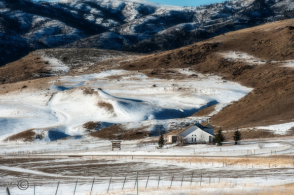 2012_12_18-0010-pe