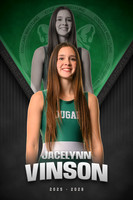 Jacelynn Vinson-2