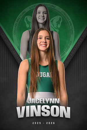 Jacelynn Vinson-2