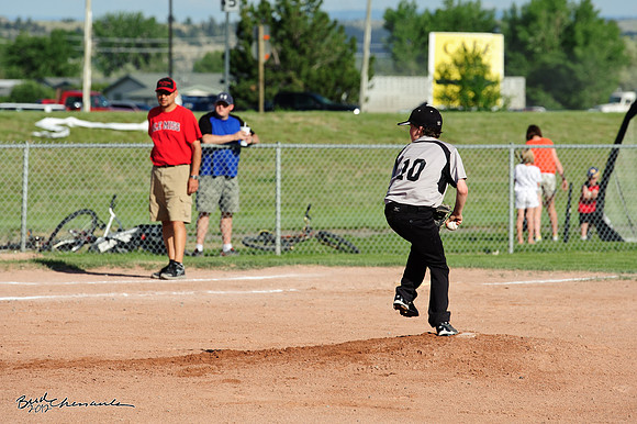 2012_06_12-0044-1