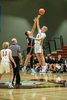 2025_12_19 AHS JV Boys at Bridger