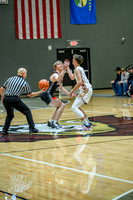 2025_12_19 AHS Varsity Boys at Bridger
