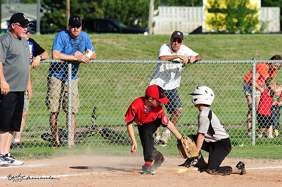 2012_06_12-0027-1