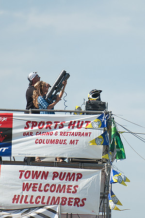 2011_06_18-0090