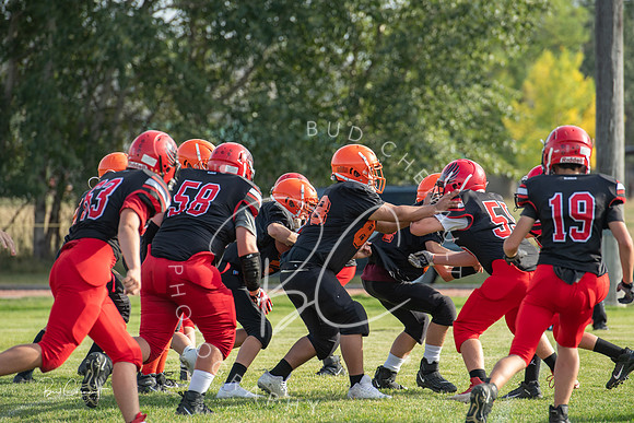 2021_09_10-0032