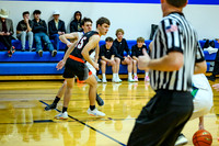 2026_01_02 AHS Varsity Boys @ RPR